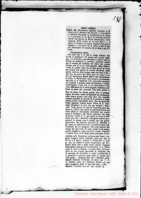 Fotogramma E 4