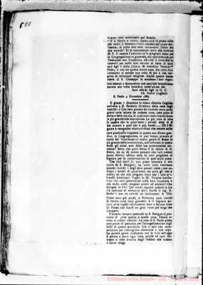 Fotogramma E 5