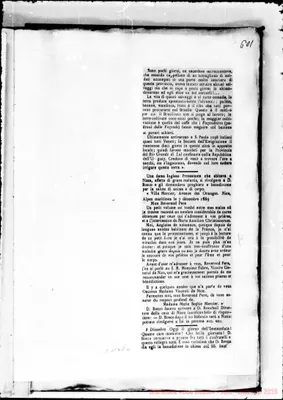 Fotogramma E 6