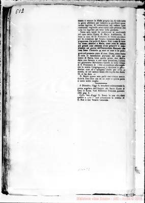 Fotogramma E 7