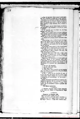 Fotogramma E 9