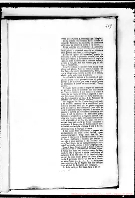 Fotogramma E 10