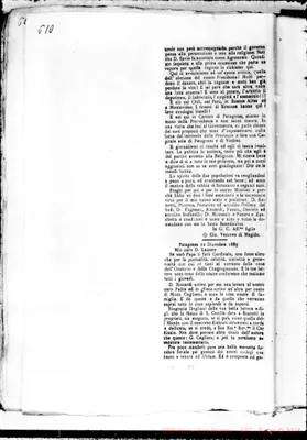 Fotogramma E 11