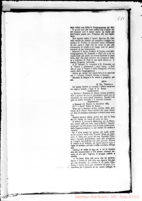 Fotogramma E 12