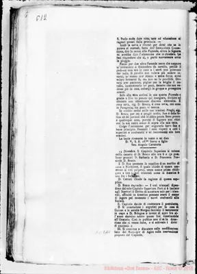 Fotogramma A 1