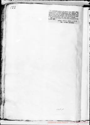 Fotogramma A 11