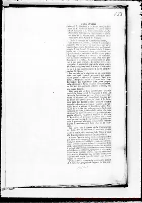 Fotogramma A 12