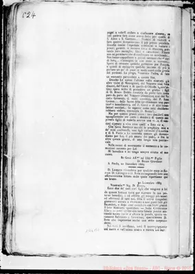 Fotogramma B 1