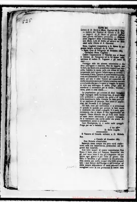 Fotogramma B 3