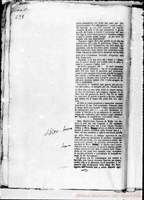 Fotogramma B 5