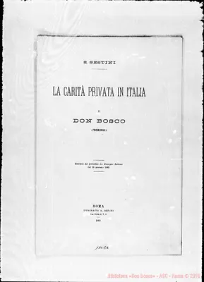 Fotogramma B 6