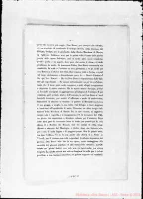 Fotogramma B 11