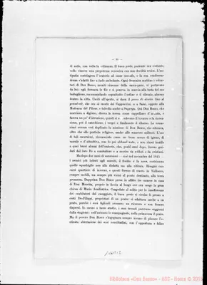 Fotogramma B 12
