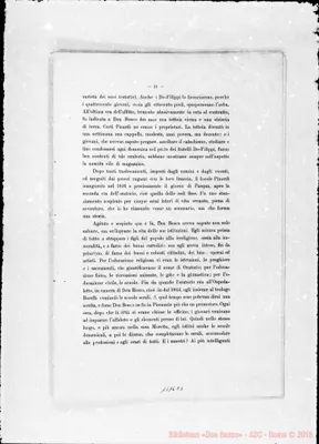 Fotogramma C 1