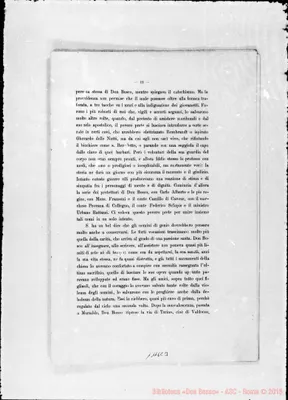 Fotogramma C 3