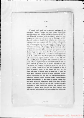 Fotogramma C 6