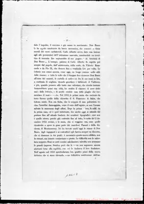 Fotogramma C 7