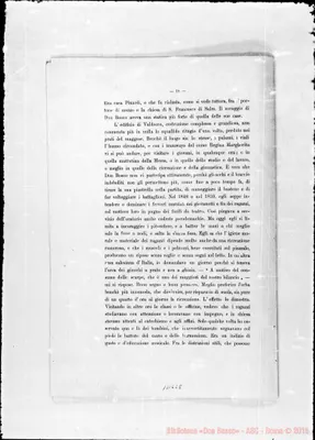 Fotogramma C 8