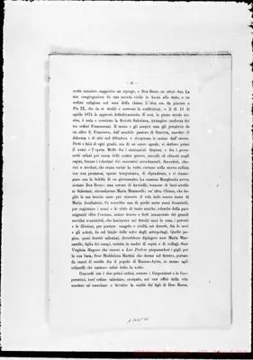 Fotogramma C 11