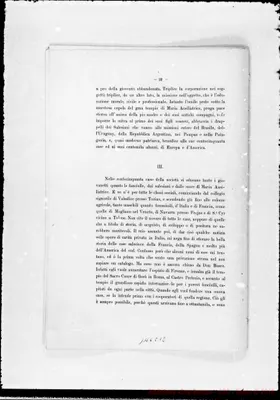 Fotogramma C 12