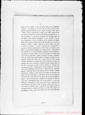 Fotogramma D 1