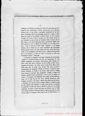 Fotogramma D 3