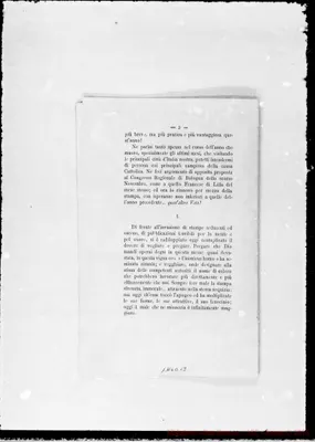 Fotogramma D 12