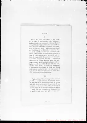 Fotogramma E 1