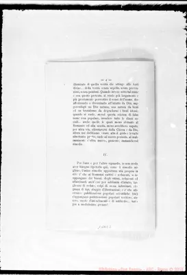 Fotogramma E 2