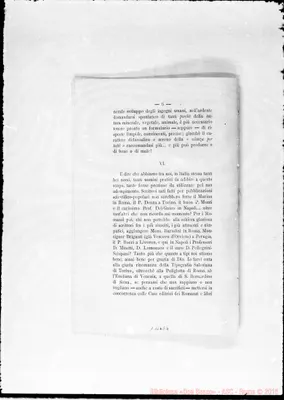 Fotogramma E 4