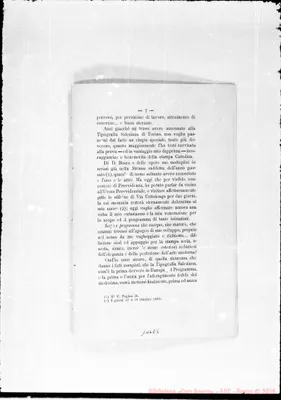 Fotogramma E 5
