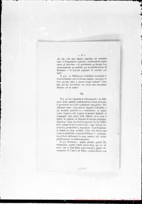 Fotogramma E 6