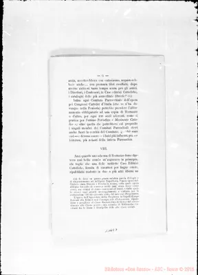 Fotogramma E 7