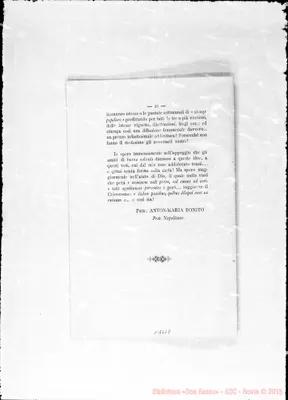 Fotogramma E 8