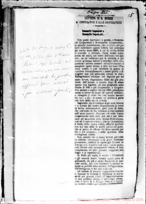 Fotogramma E 9