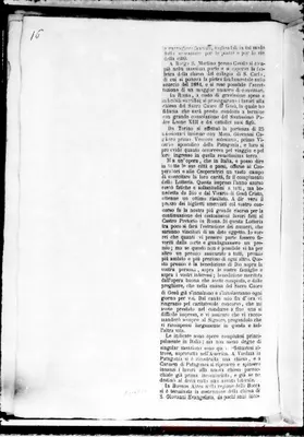 Fotogramma E 10