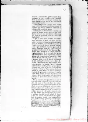 Fotogramma E 11