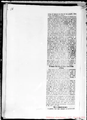Fotogramma E 12