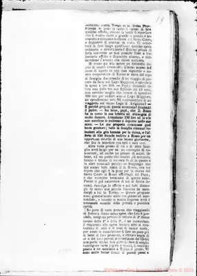 Fotogramma A 1