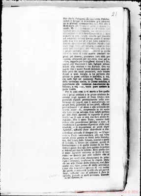 Fotogramma A 3