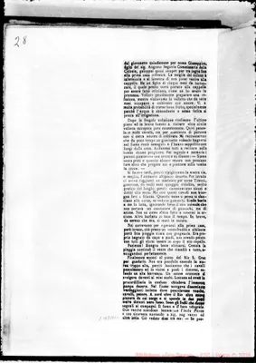 Fotogramma A 10