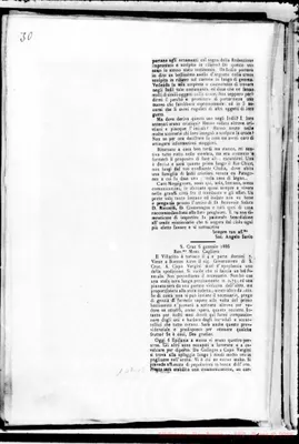 Fotogramma A 12