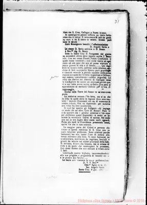 Fotogramma B 1
