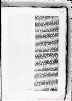 Fotogramma B 3