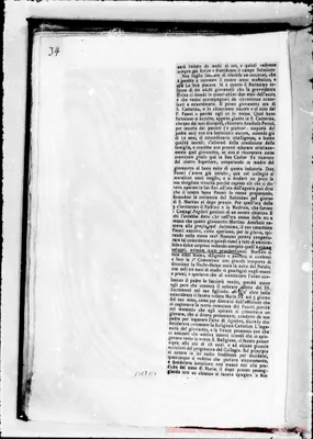 Fotogramma B 4