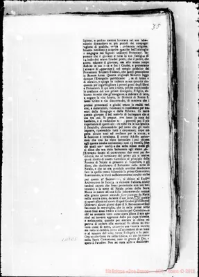 Fotogramma B 5