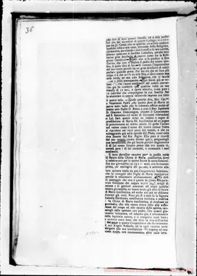 Fotogramma B 6