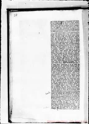 Fotogramma B 8