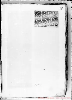 Fotogramma B 9