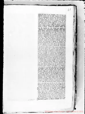 Fotogramma B 11